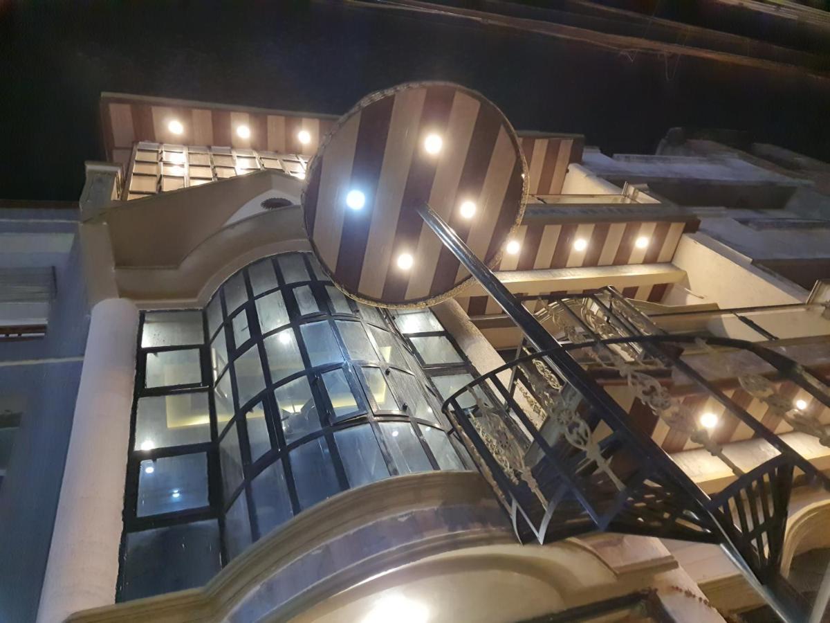 Divine Hotel & Banquet Hall Bhopál Kültér fotó